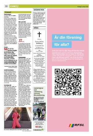 eskilstunakuriren_b-20240111_000_00_00_010.pdf