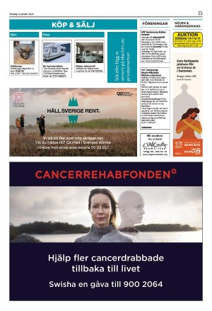 eskilstunakuriren_b-20240111_000_00_00_015.pdf