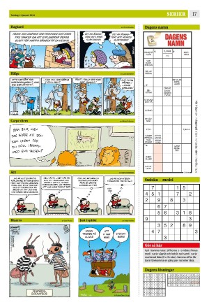 eskilstunakuriren_b-20240111_000_00_00_017.pdf
