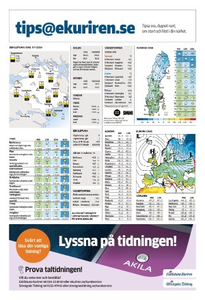 eskilstunakuriren_b-20240111_000_00_00_020.pdf