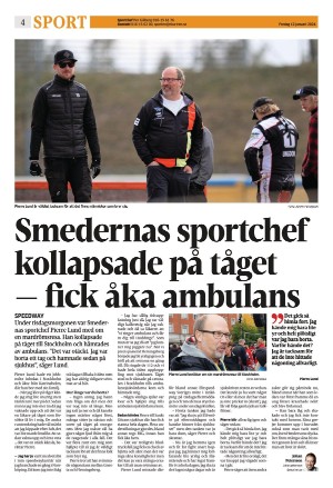eskilstunakuriren_b-20240112_000_00_00_004.pdf