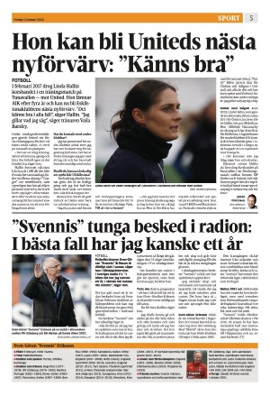 eskilstunakuriren_b-20240112_000_00_00_005.pdf