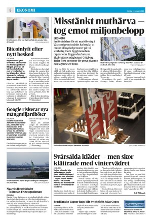 eskilstunakuriren_b-20240112_000_00_00_008.pdf