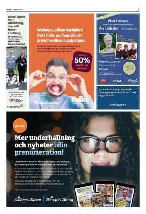 eskilstunakuriren_b-20240112_000_00_00_009.pdf