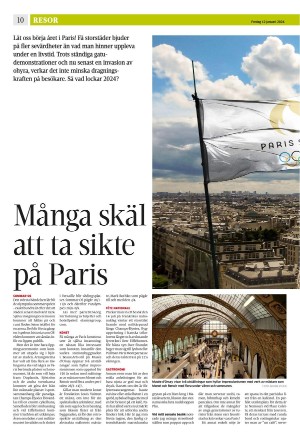 eskilstunakuriren_b-20240112_000_00_00_010.pdf