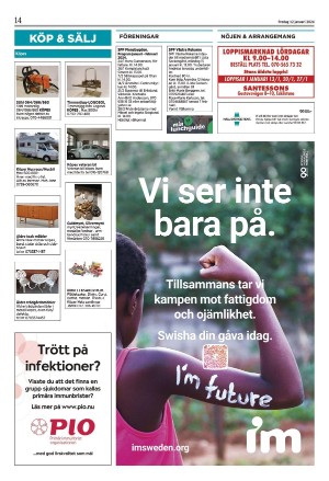 eskilstunakuriren_b-20240112_000_00_00_014.pdf