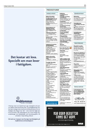 eskilstunakuriren_b-20240112_000_00_00_015.pdf