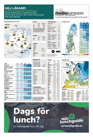 eskilstunakuriren_b-20240112_000_00_00_020.pdf