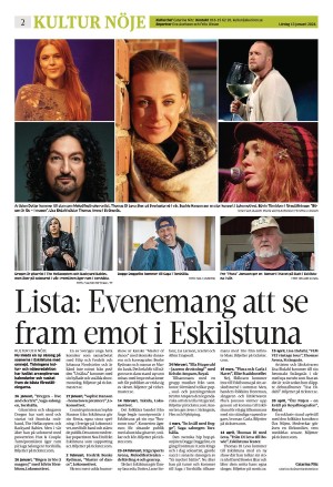 eskilstunakuriren_b-20240113_000_00_00_002.pdf
