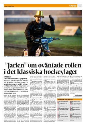 eskilstunakuriren_b-20240113_000_00_00_005.pdf