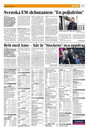 eskilstunakuriren_b-20240113_000_00_00_007.pdf