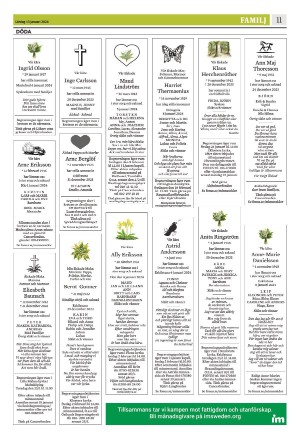 eskilstunakuriren_b-20240113_000_00_00_011.pdf