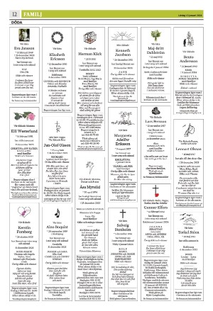 eskilstunakuriren_b-20240113_000_00_00_012.pdf