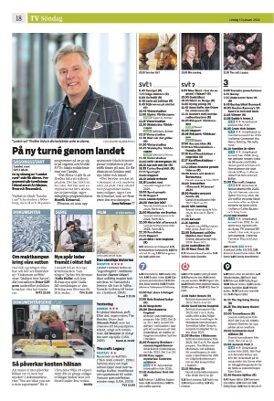 eskilstunakuriren_b-20240113_000_00_00_018.pdf
