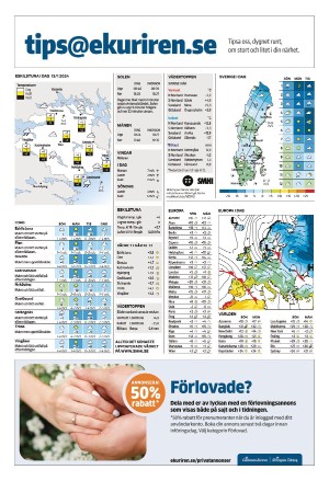 eskilstunakuriren_b-20240113_000_00_00_020.pdf