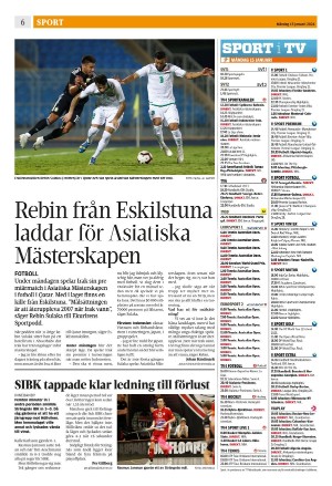eskilstunakuriren_b-20240115_000_00_00_006.pdf