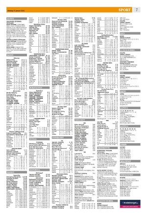 eskilstunakuriren_b-20240115_000_00_00_007.pdf