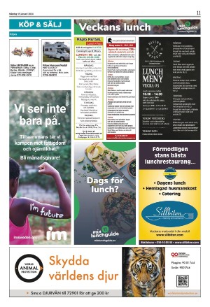 eskilstunakuriren_b-20240115_000_00_00_011.pdf