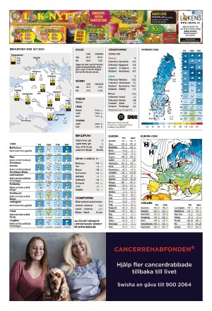 eskilstunakuriren_b-20240115_000_00_00_016.pdf