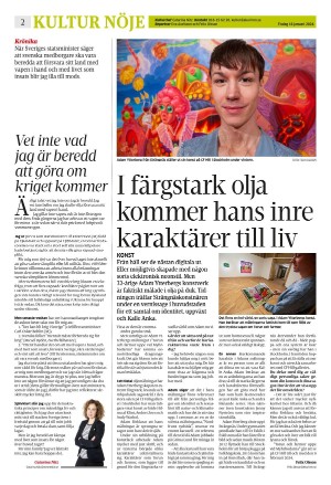 eskilstunakuriren_b-20240116_000_00_00_002.pdf