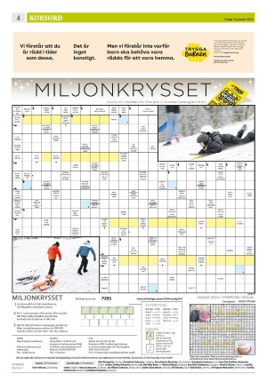 eskilstunakuriren_b-20240116_000_00_00_004.pdf