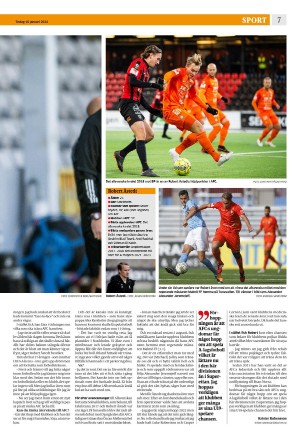 eskilstunakuriren_b-20240116_000_00_00_007.pdf
