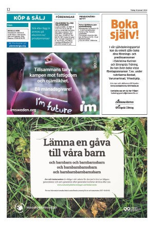 eskilstunakuriren_b-20240116_000_00_00_012.pdf