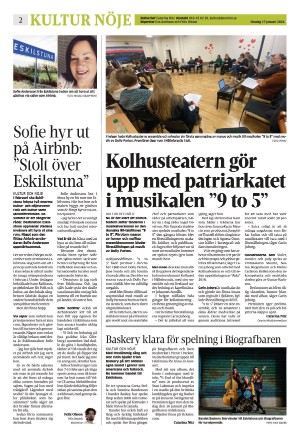 eskilstunakuriren_b-20240117_000_00_00_002.pdf