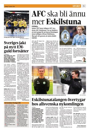 eskilstunakuriren_b-20240117_000_00_00_005.pdf