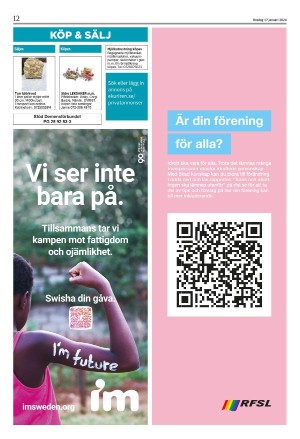 eskilstunakuriren_b-20240117_000_00_00_012.pdf