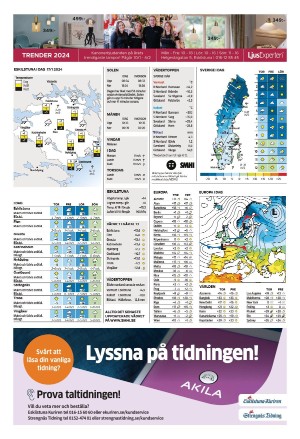 eskilstunakuriren_b-20240117_000_00_00_016.pdf
