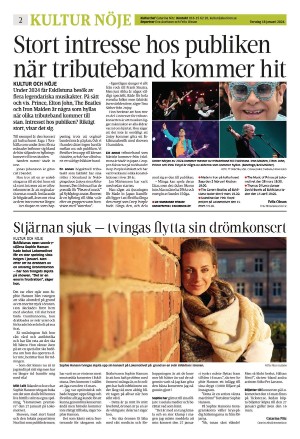 eskilstunakuriren_b-20240118_000_00_00_002.pdf