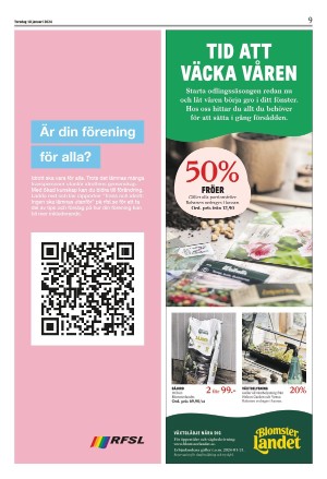 eskilstunakuriren_b-20240118_000_00_00_009.pdf