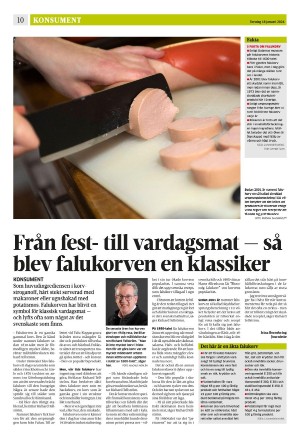 eskilstunakuriren_b-20240118_000_00_00_010.pdf