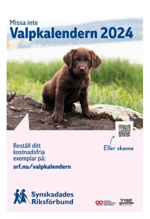 eskilstunakuriren_b-20240118_000_00_00_011.pdf