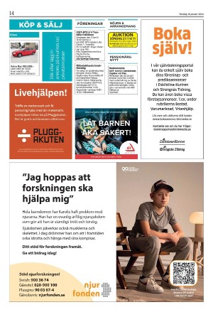 eskilstunakuriren_b-20240118_000_00_00_014.pdf