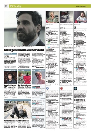 eskilstunakuriren_b-20240118_000_00_00_018.pdf