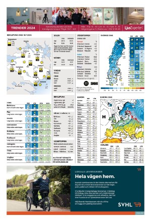 eskilstunakuriren_b-20240118_000_00_00_020.pdf