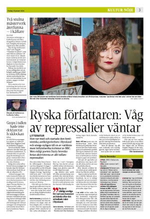 eskilstunakuriren_b-20240119_000_00_00_003.pdf