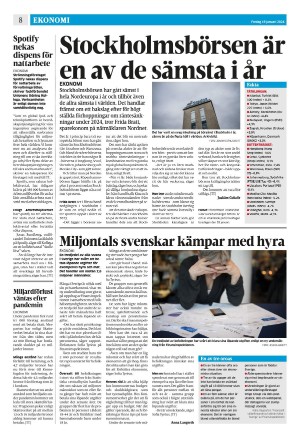 eskilstunakuriren_b-20240119_000_00_00_008.pdf