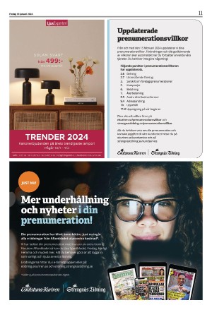 eskilstunakuriren_b-20240119_000_00_00_011.pdf