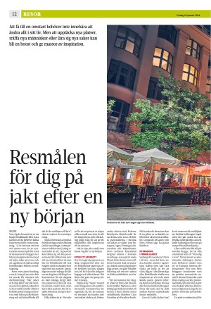eskilstunakuriren_b-20240119_000_00_00_012.pdf