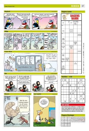eskilstunakuriren_b-20240119_000_00_00_017.pdf