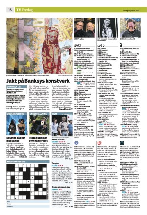 eskilstunakuriren_b-20240119_000_00_00_018.pdf