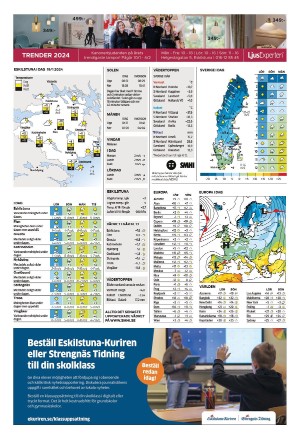 eskilstunakuriren_b-20240119_000_00_00_020.pdf