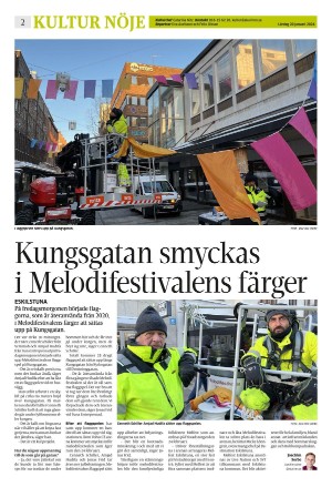 eskilstunakuriren_b-20240120_000_00_00_002.pdf