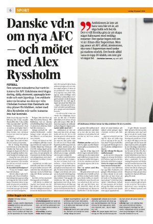 eskilstunakuriren_b-20240120_000_00_00_006.pdf