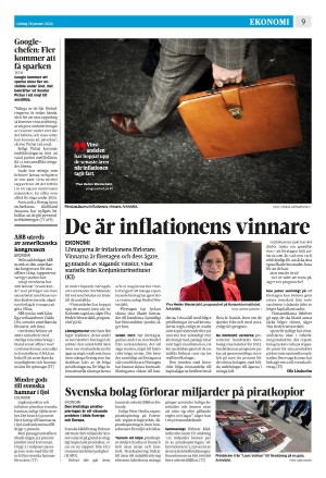 eskilstunakuriren_b-20240120_000_00_00_009.pdf