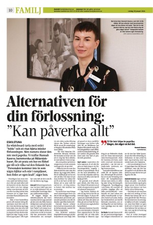 eskilstunakuriren_b-20240120_000_00_00_010.pdf