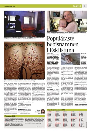 eskilstunakuriren_b-20240120_000_00_00_011.pdf